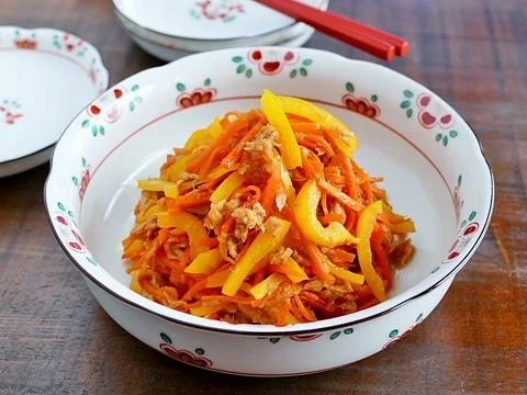 recipes