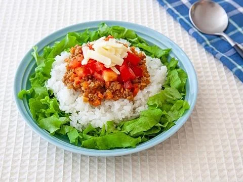 recipes