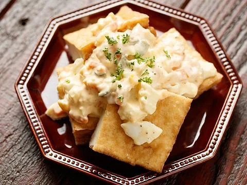 recipes