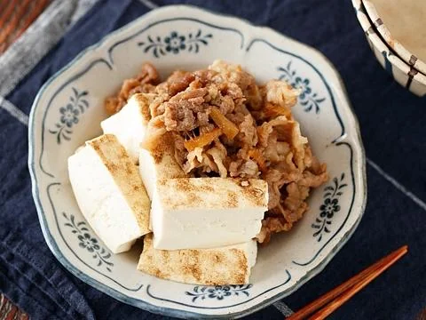 recipes