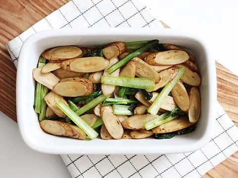 recipes