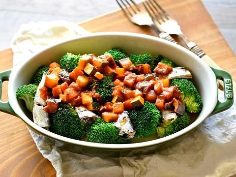 recipes
