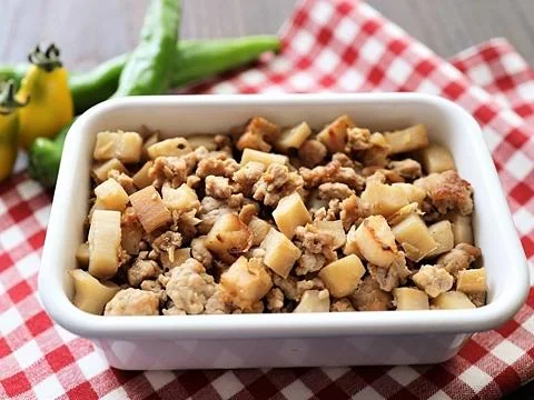 recipes