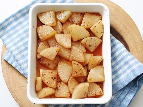 recipes