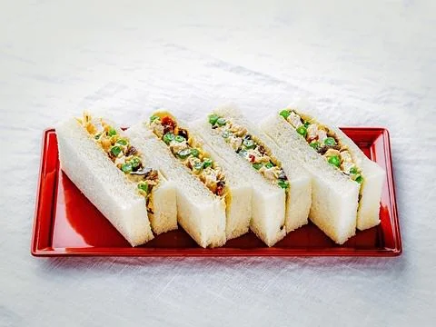 recipes