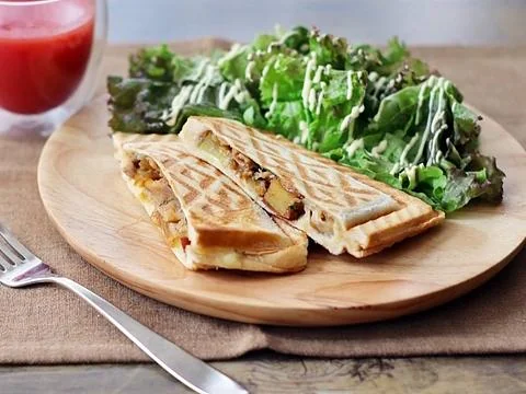 recipes