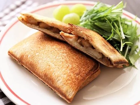 recipes