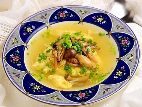 recipes