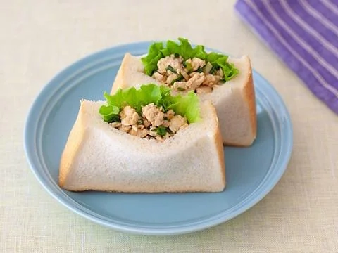 recipes