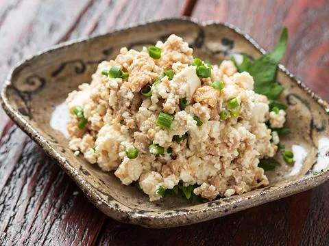 recipes
