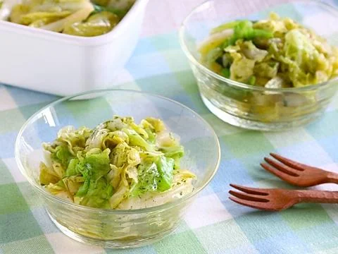 recipes
