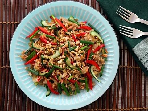 recipes
