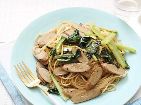 recipes