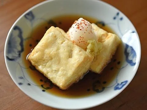 recipes