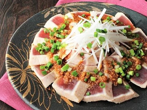 recipes