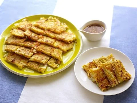 recipes