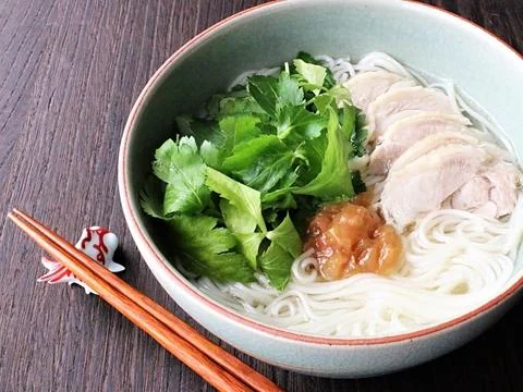 recipes