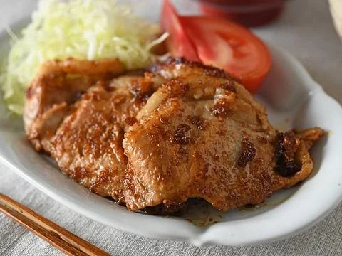 recipes