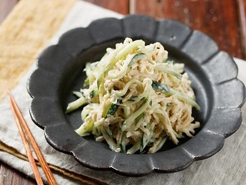 recipes