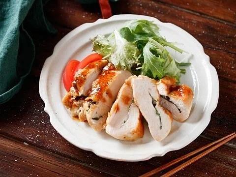 recipes