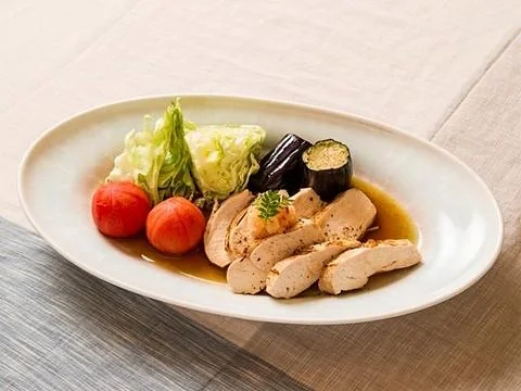 recipes