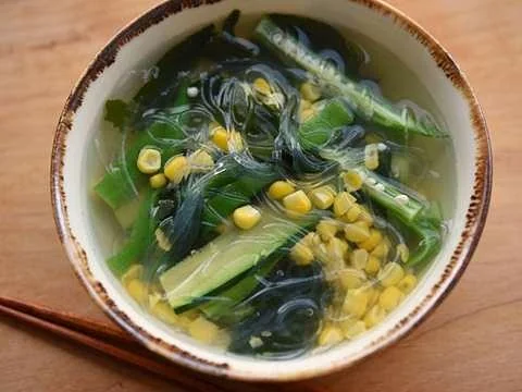 recipes