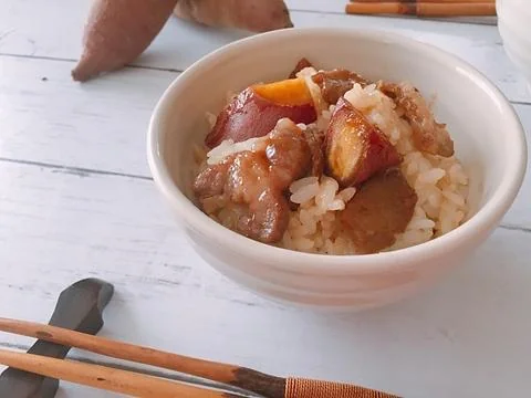 recipes