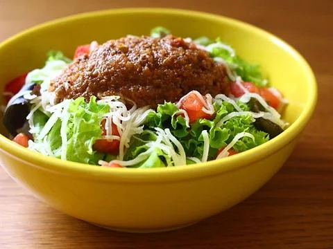recipes