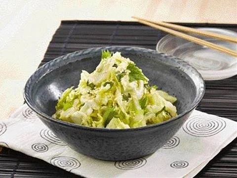 recipes