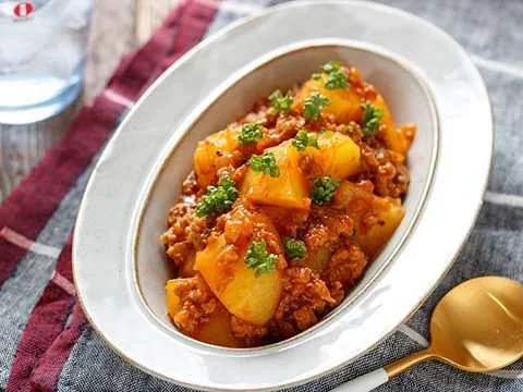 recipes