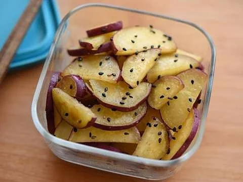 recipes