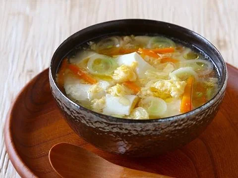 recipes