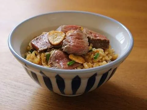 recipes