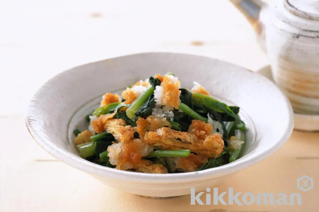 recipes