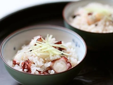 recipes