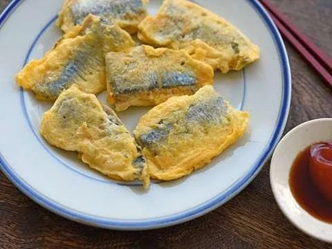 recipes