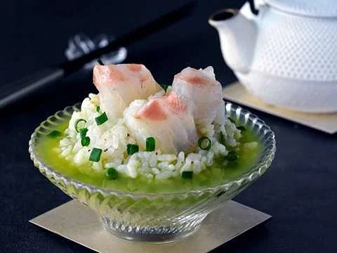 recipes