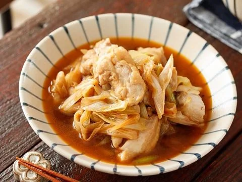 recipes