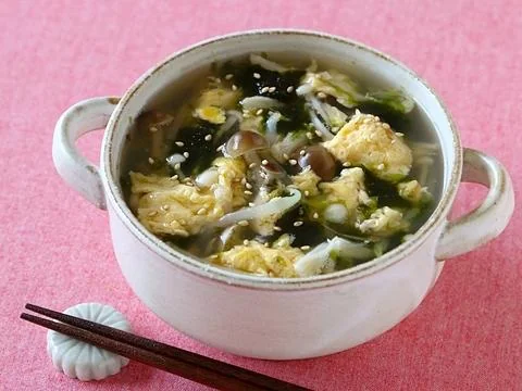 recipes