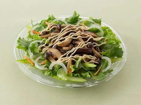 recipes