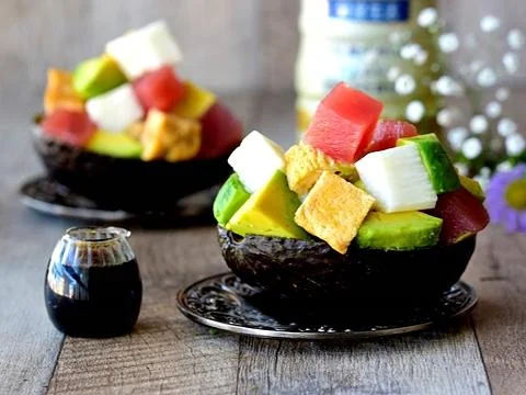 recipes
