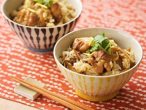 recipes