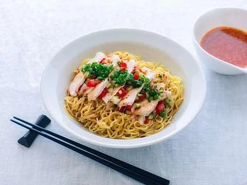 recipes