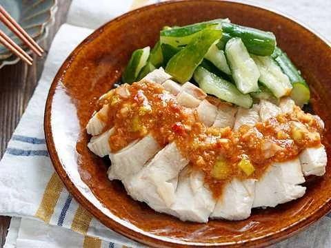 recipes
