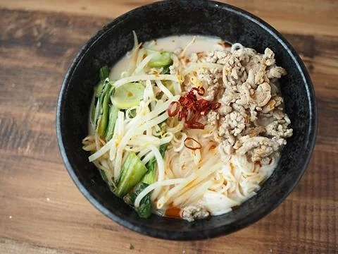 recipes