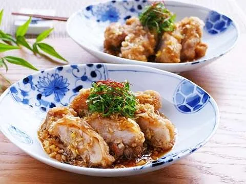 recipes