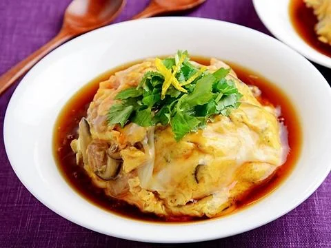 recipes