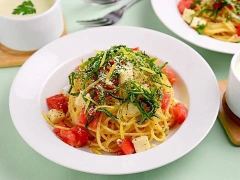 recipes