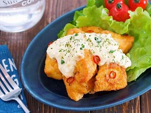 recipes