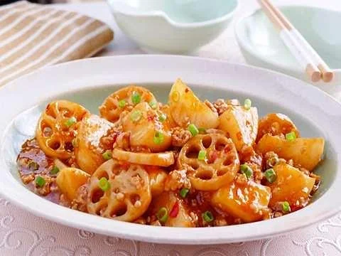recipes